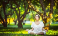 kaiyun sports safe-格拉纳达主场战胜瓦伦西亚，保持胜势，格拉纳达对瓦伦西亚聚胜顽球汇