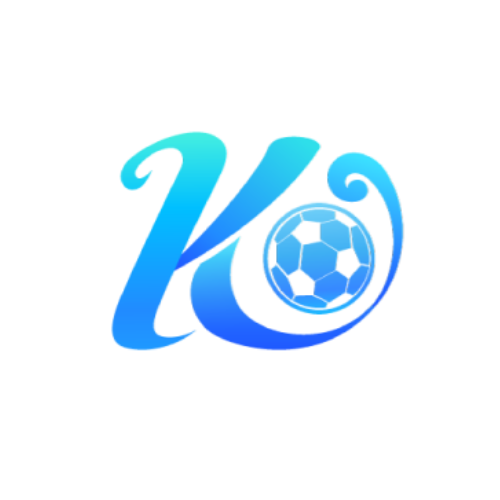 开云(kaiyun)官方网站 - 登录入口